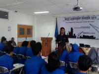 Evening School Program Cilacap Nomor 2