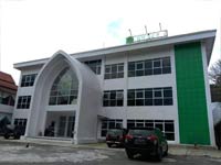 Evening School Program Cilacap Nomor Home Photo 1