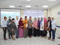 Evening School Program Cilacap Nomor 2
